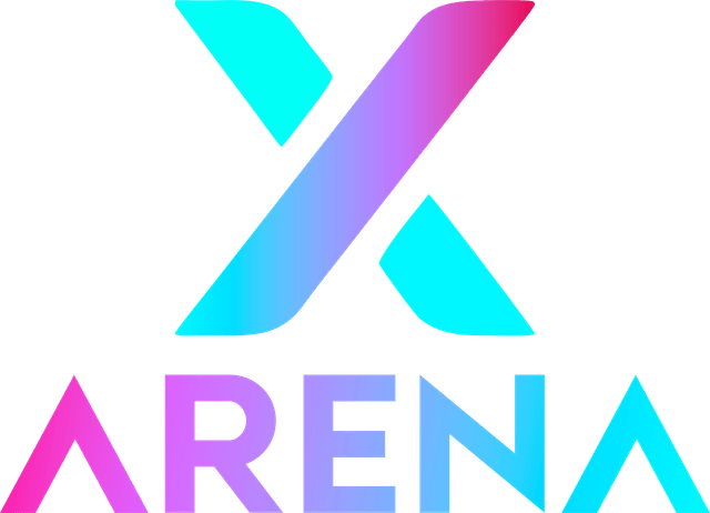 X Arena