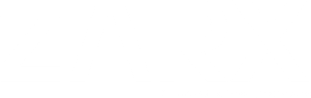 ZARX Technologies Pvt Ltd